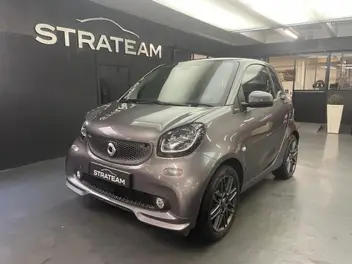 SMART