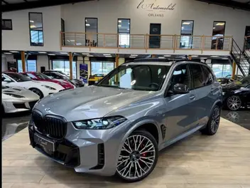 bmw-x5-g05-2023-auto-78000-km-hybrides
