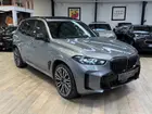 bmw-x5-g05-2023-auto-78000-km-hybrides-2
