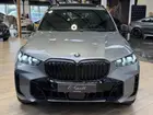 bmw-x5-g05-2023-auto-78000-km-hybrides-3