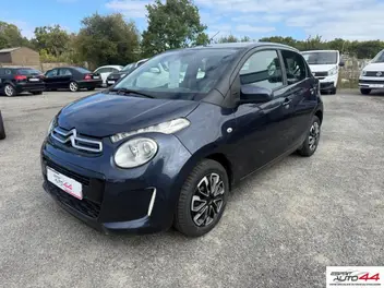 CITROEN