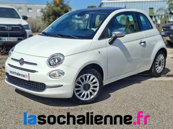 FIAT