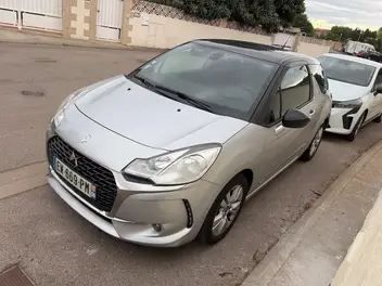 DS