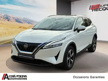 nissan-qashqai-iii-2023-auto-40541-km-hybrides