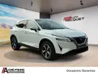 nissan-qashqai-iii-2023-auto-40541-km-hybrides-2