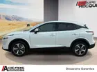 nissan-qashqai-iii-2023-auto-40541-km-hybrides-3