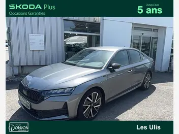 skoda-octavia-iv-2025-auto-21416-km-essence