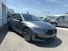 skoda-octavia-iv-2025-auto-21416-km-essence-2