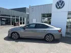 skoda-octavia-iv-2025-auto-21416-km-essence-3
