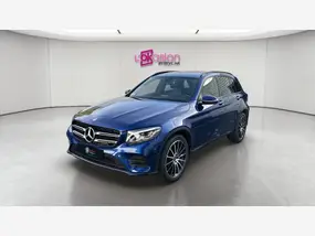 mercedes-glc-2018-auto-139549-km-diesel-1