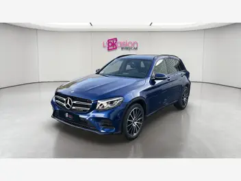 mercedes-glc-2018-auto-139549-km-diesel