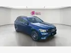 mercedes-glc-2018-auto-139549-km-diesel-2