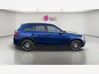 mercedes-glc-2018-auto-139549-km-diesel-3