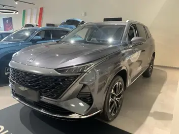 MG