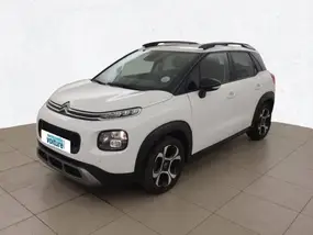 citroen-c3-aircross-2020-auto-127352-km-diesel-1