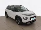 citroen-c3-aircross-2020-auto-127352-km-diesel-2