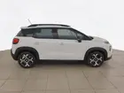 citroen-c3-aircross-2020-auto-127352-km-diesel-3