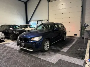 bmw-x1-e84-2011-manual-102000-km-essence