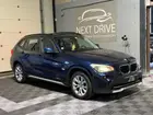 bmw-x1-e84-2011-manual-102000-km-essence-2