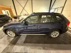bmw-x1-e84-2011-manual-102000-km-essence-3