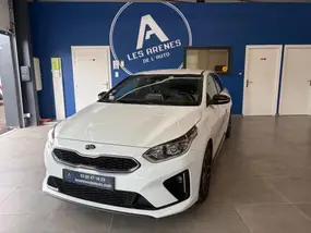 kia-proceed-iii-2020-auto-82727-km-essence-1