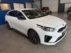 kia-proceed-iii-2020-auto-82727-km-essence-2