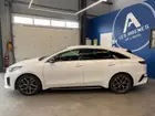 kia-proceed-iii-2020-auto-82727-km-essence-3