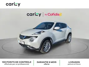 nissan-juke-phase-2-2017-auto-110300-km-essence-1