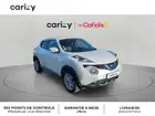 nissan-juke-phase-2-2017-auto-110300-km-essence-2