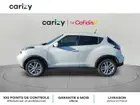 nissan-juke-phase-2-2017-auto-110300-km-essence-3