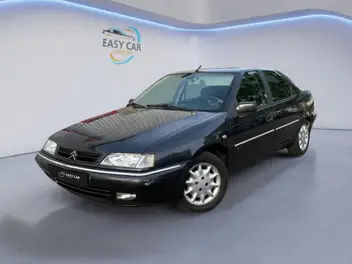 CITROEN