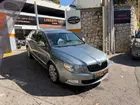 skoda-superb-ii-2010-auto-99000-km-essence-2