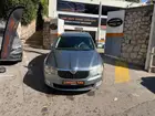 skoda-superb-ii-2010-auto-99000-km-essence-3