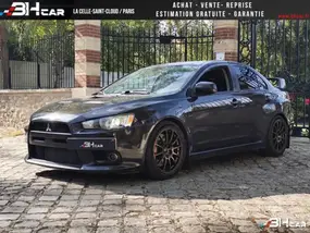 mitsubishi-lancer-evolution-2009-manual-116900-km-essence-1