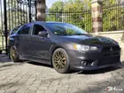 mitsubishi-lancer-evolution-2009-manual-116900-km-essence-2