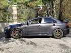mitsubishi-lancer-evolution-2009-manual-116900-km-essence-3