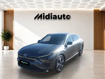 CITROEN