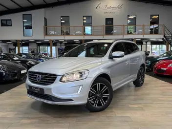 volvo-xc60-phase-2-2016-auto-240800-km-diesel