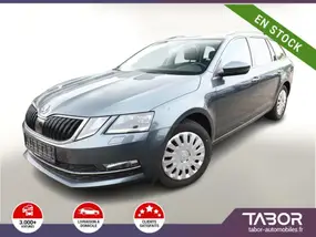 skoda-octavia-iii-combi-phase-2-2019-auto-106800-km-diesel-1