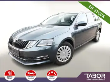 skoda-octavia-iii-combi-phase-2-2019-auto-106800-km-diesel