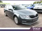 skoda-octavia-iii-combi-phase-2-2019-auto-106800-km-diesel-2