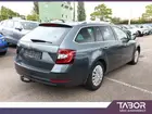 skoda-octavia-iii-combi-phase-2-2019-auto-106800-km-diesel-3