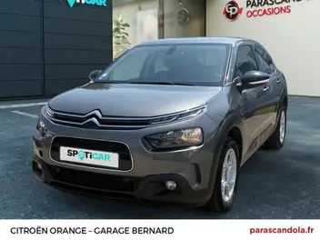 CITROEN