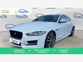 jaguar-xe-2018-auto-132158-km-diesel-1