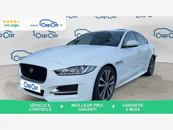 jaguar-xe-2018-auto-132158-km-diesel