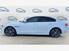 jaguar-xe-2018-auto-132158-km-diesel-2