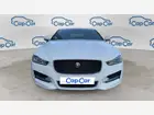 jaguar-xe-2018-auto-132158-km-diesel-3