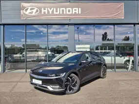 hyundai-ioniq-v-2023-auto-34500-km-électrique-1