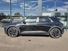 hyundai-ioniq-v-2023-auto-34500-km-électrique-2