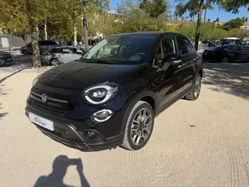 FIAT